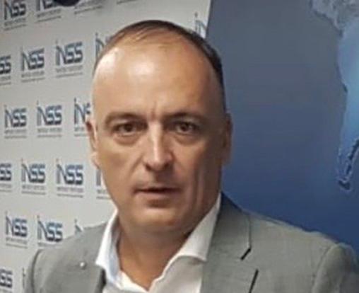 Bivši diplomata i ekonomski stručnjak Draško Aćimović za "Avaz": Brigada političara u Briselu potrošila stotine hiljada maraka
