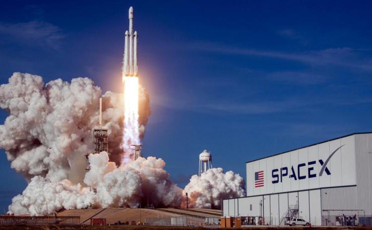 Kompanija SpaceX morat će napraviti promjene u postrojenju Starbase