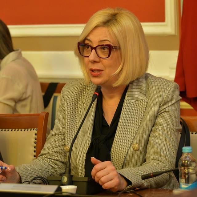 Đapo: SBB neće podržati izmjene i dopune Izbornog zakona BiH koje predlaže HDZ - Avaz