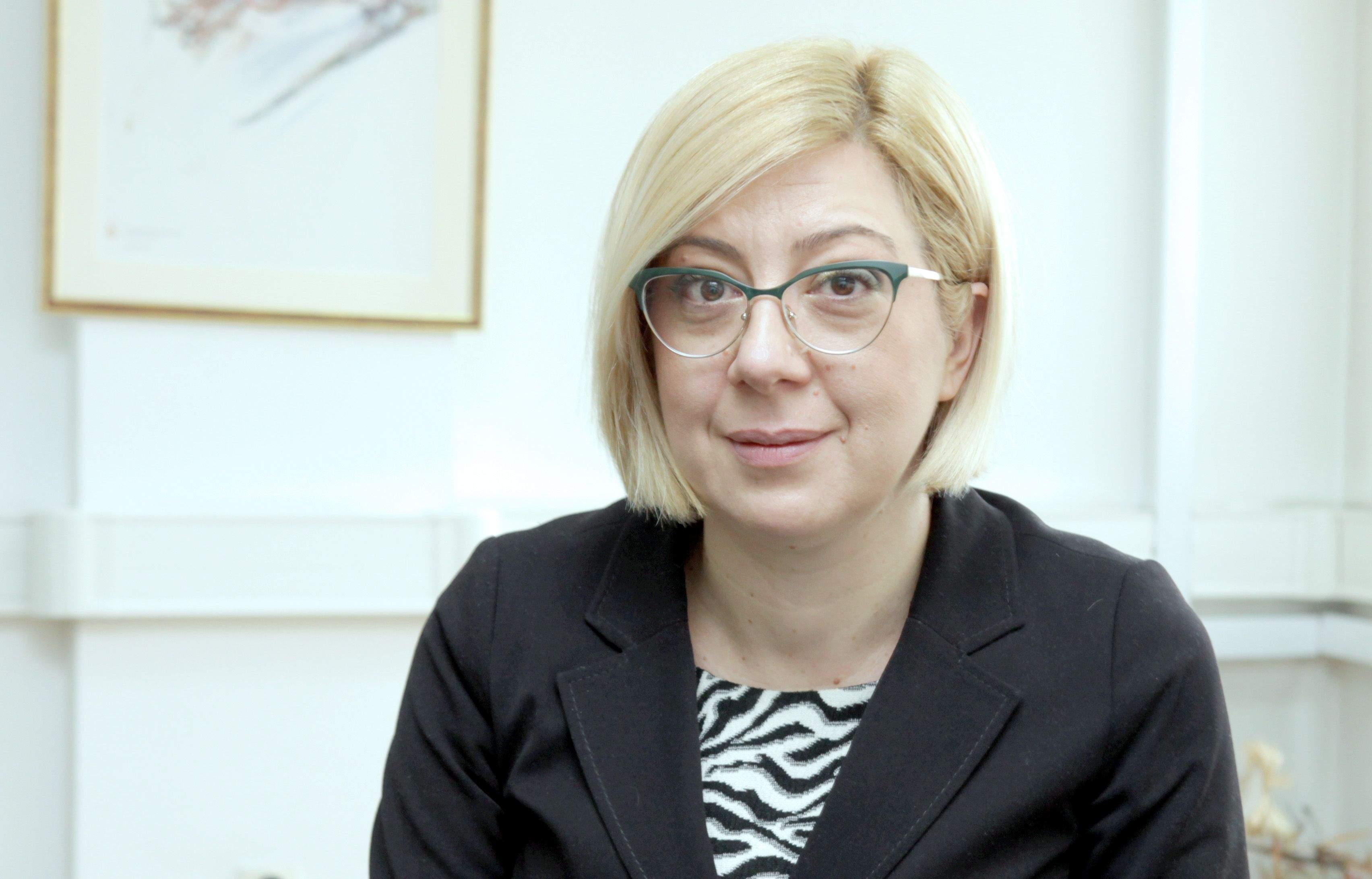 Edita Đapo: Strateška pomoć bh. turizmu, građanima vrijedni vaučeri