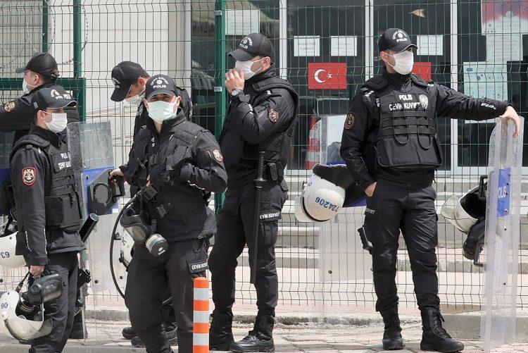 Spriječen atentat na Izraelce u Turskoj, novi premijer Lapid se zahvalio Ankari