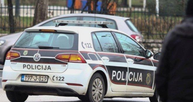 Ranjeni Kajević odbija da sarađuje sa policijom - Avaz