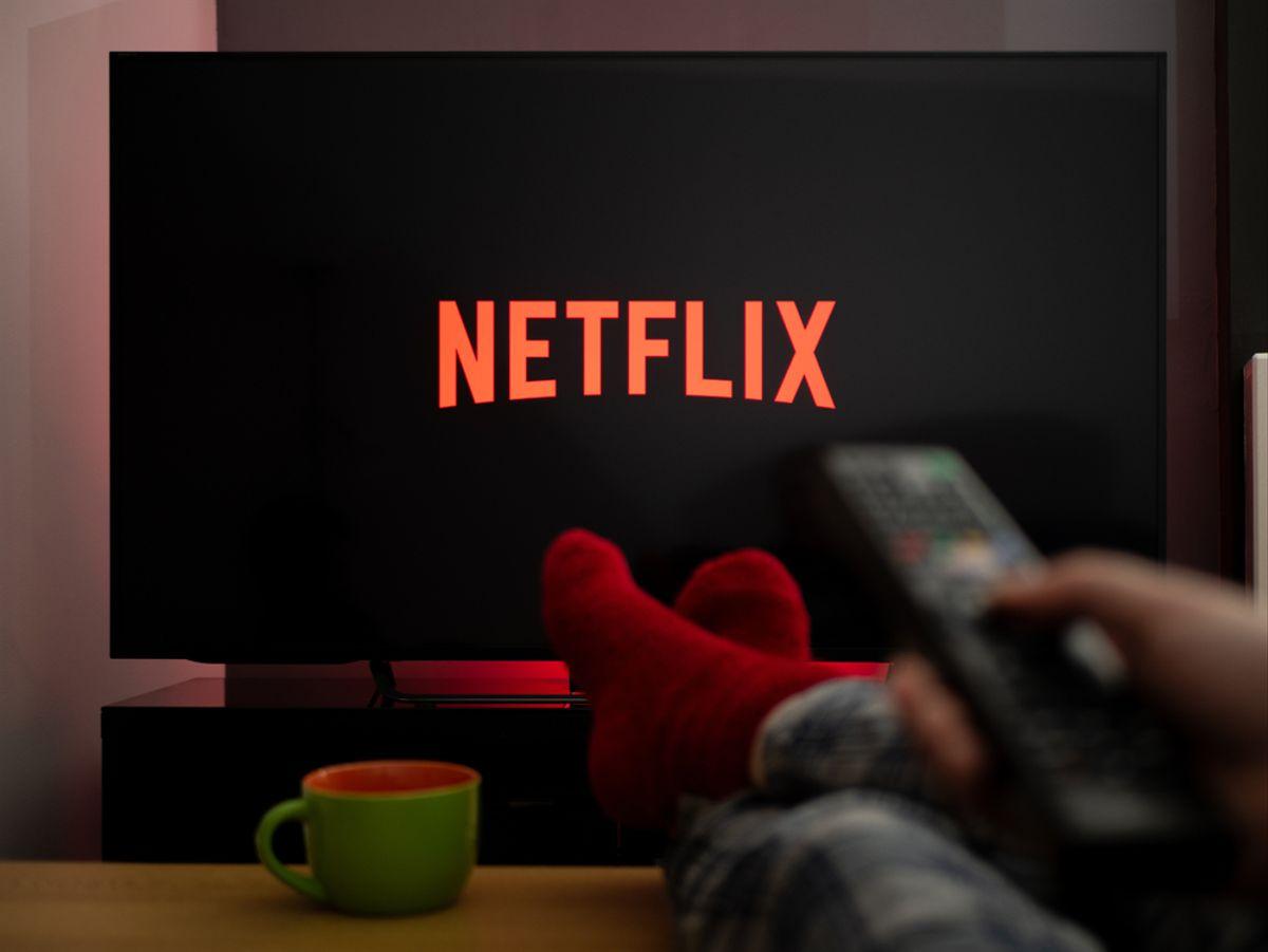 Netflix: U aprilu gubili pretplatnike prvi put u deset godina - Avaz