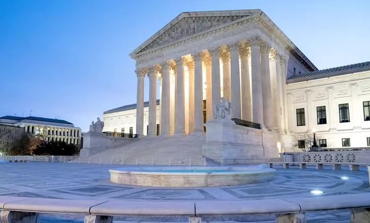 Vrhovni sud SAD-a poništio odluku o abortusu: Svaka država će odlučivati o legalnosti