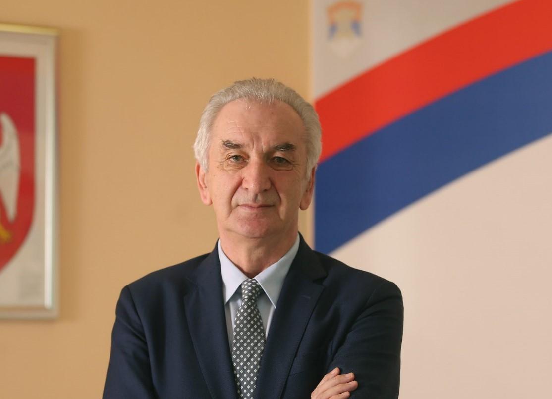 Šarović: Vlast nastavlja da sabotira ukidanje akciza i smanjenje PDV-a