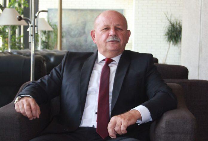 Berislav Kutle, direktor Udruženja banaka: Ne očekujemo veliki rast kamata