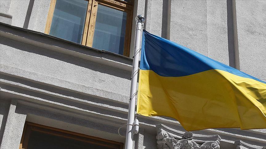 Ukrajina: Odgovor na neprijateljski čin - Avaz