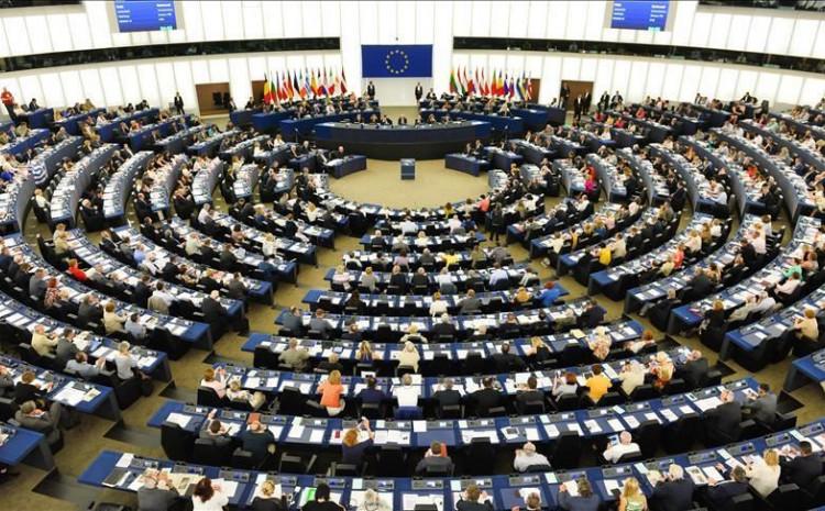Europarlamentarci podržali ulazak Hrvatske u eurozonu, Ilčić kritičan