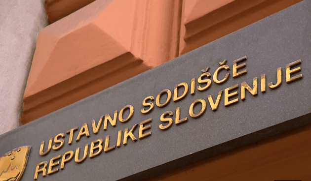 Ustavni sud Slovenije odlučio: Istospolni partneri mogu usvajati djecu