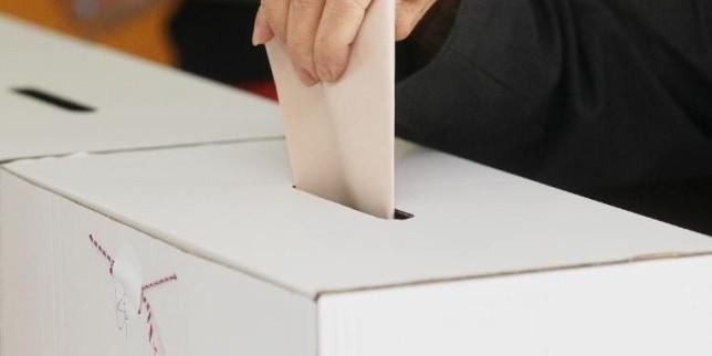 Opći izbori u BiH: Za glasanje van države se prijavilo 55.000 birača