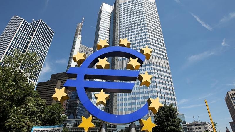 Evropska centralna banka povećava kamatne stope prvi put u više od deset godina