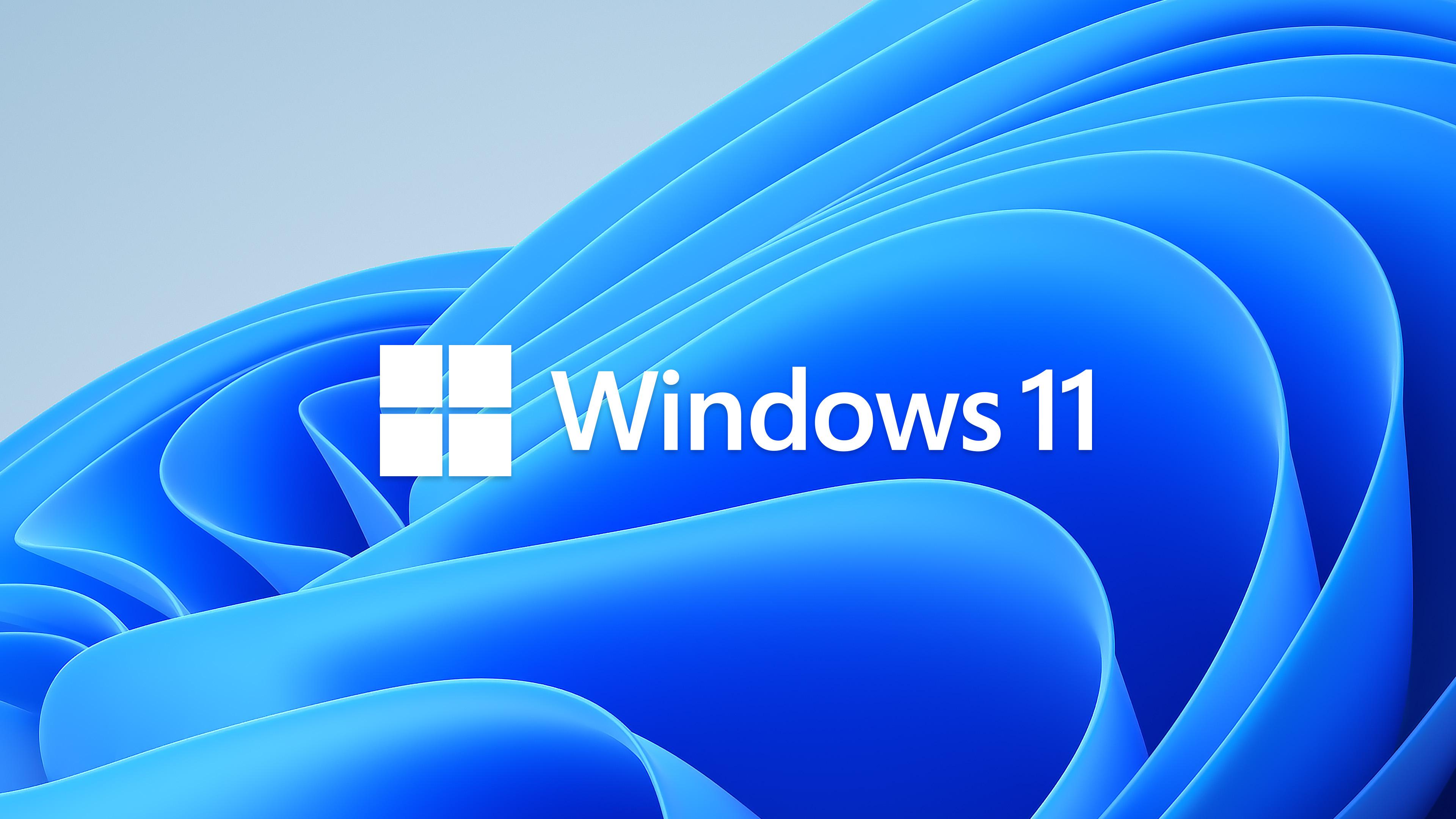 Windows 11 dobija nove opcije za poboljšanje bezbjednosti