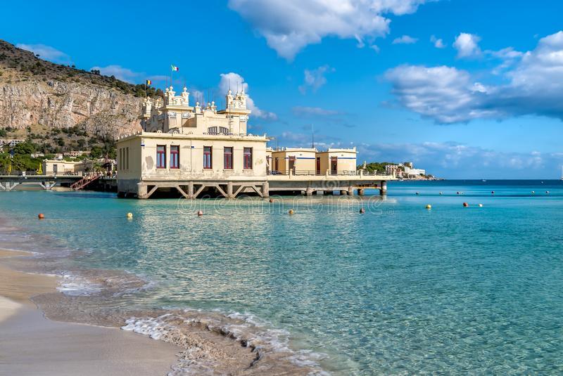 Mondelo, turističko odredište na Siciliji: Na svakom koraku moći ćete osjetiti pravi duh Italije