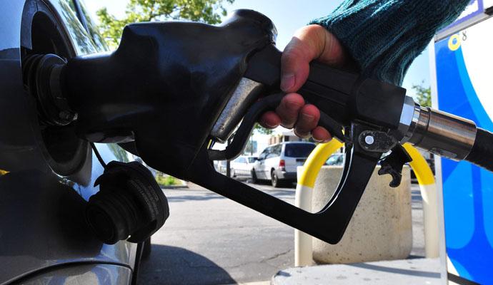 Novi pad cijena goriva: I u Sarajevu benzin ispod 3 KM