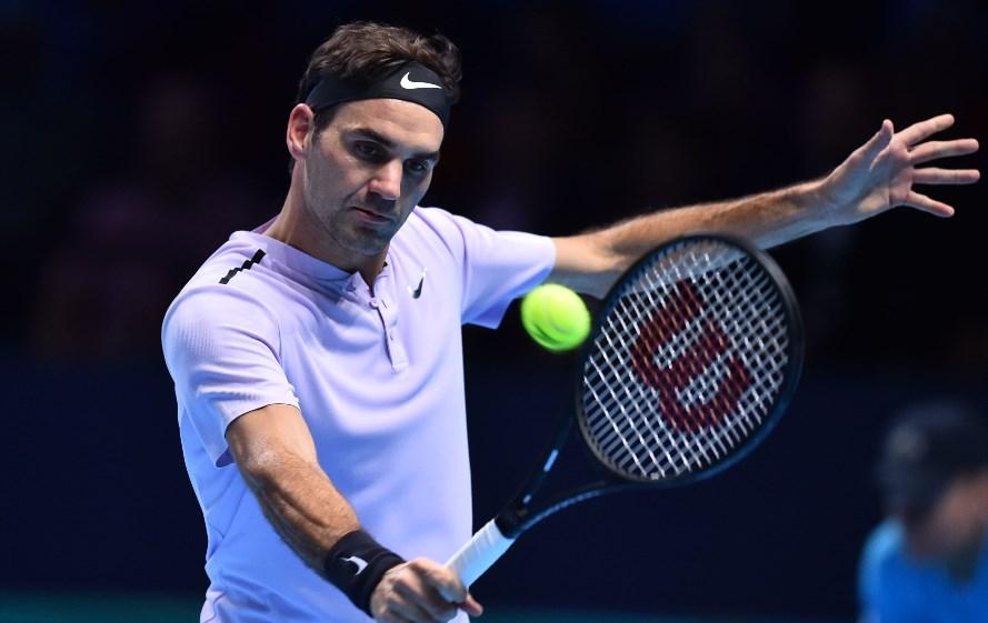 Na današnji dan rođen je Rodžer Federer: Prvi put u posljednjih 25 godina rođendan bez službenog rankinga