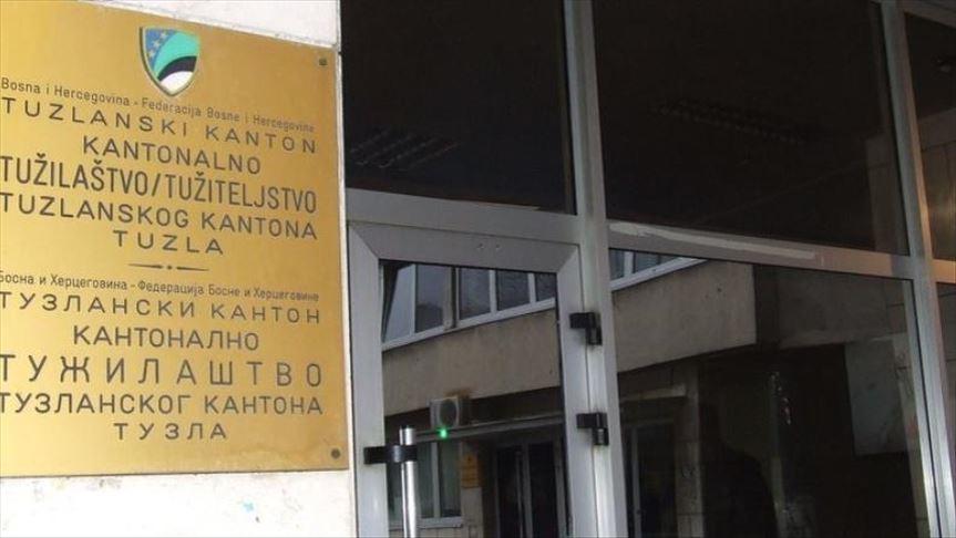 Podignuta optužnica protiv Samira Kamenjakovića i Enesa Glavinića zbog zloupotrebe položaja