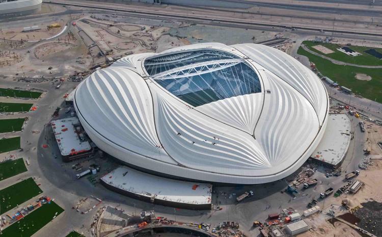 FIFA pomjerila početak Svjetskog prvenstva u Kataru