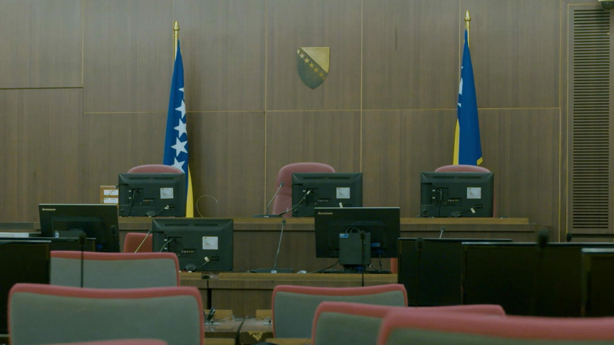 Naredne sedmice izricanje presude za ratne zločine u Bosanskoj Krupi
