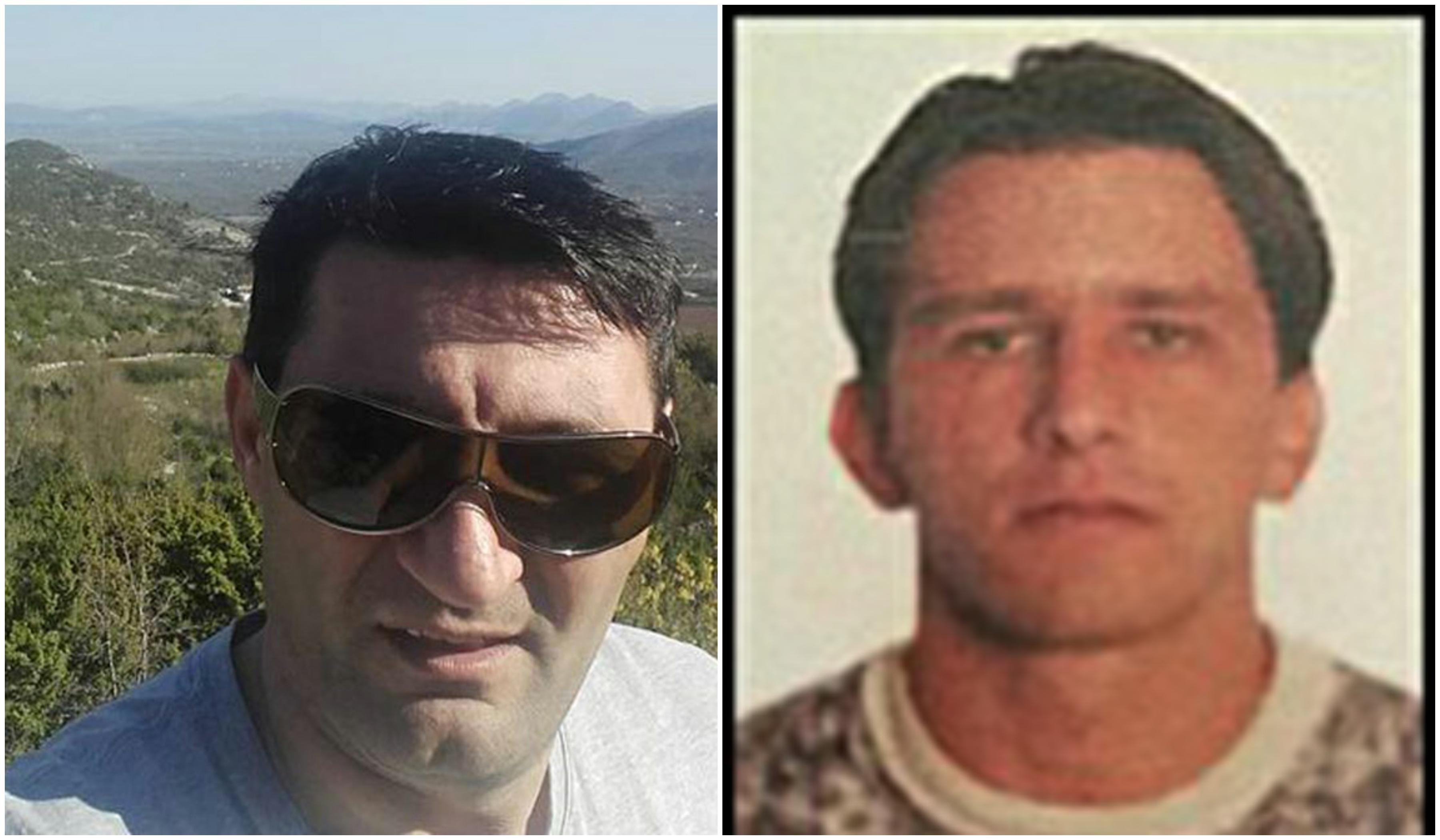 Dvije likvidacije u Hercegovini i dalje neriješene: Ko je ubio Tonija Brkića i Roberta Pehara