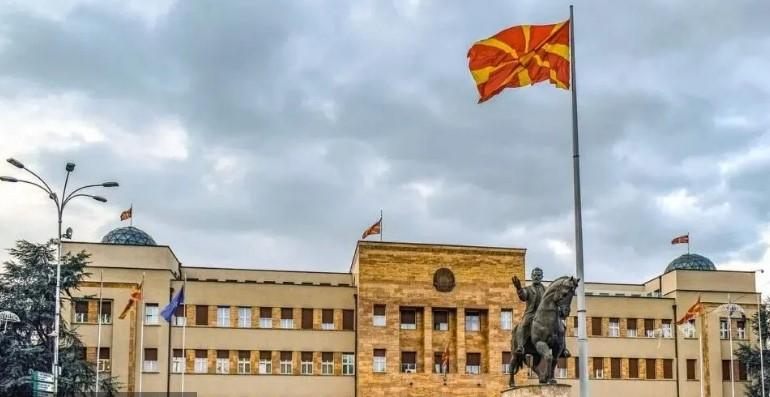 Sjeverna Makedonija počinje da štedi struju