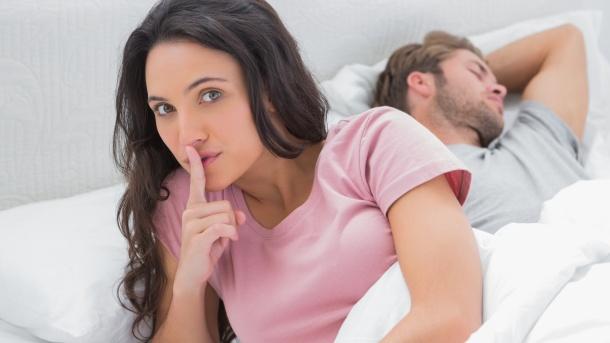 7 stvari koje se dese u svakom braku prije prevare: Ako ovo vidite kod partnera, veliki je rizik od preljube