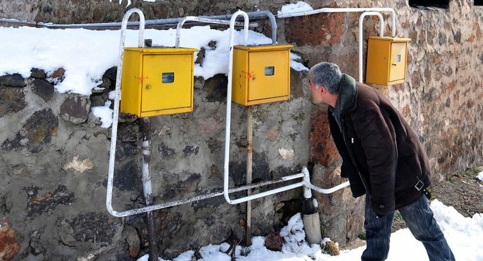 Deutsche Welle: Dok EU strepi, za BiH "nema zime", ruskog plina će biti