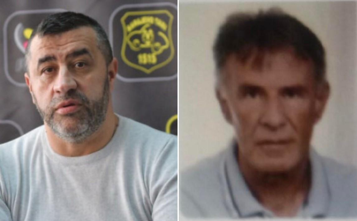 Enver Suljagić o preminulom taksisti Mirsadu: Bio je dobar kolega, mogli smo se uvijek osloniti na njega