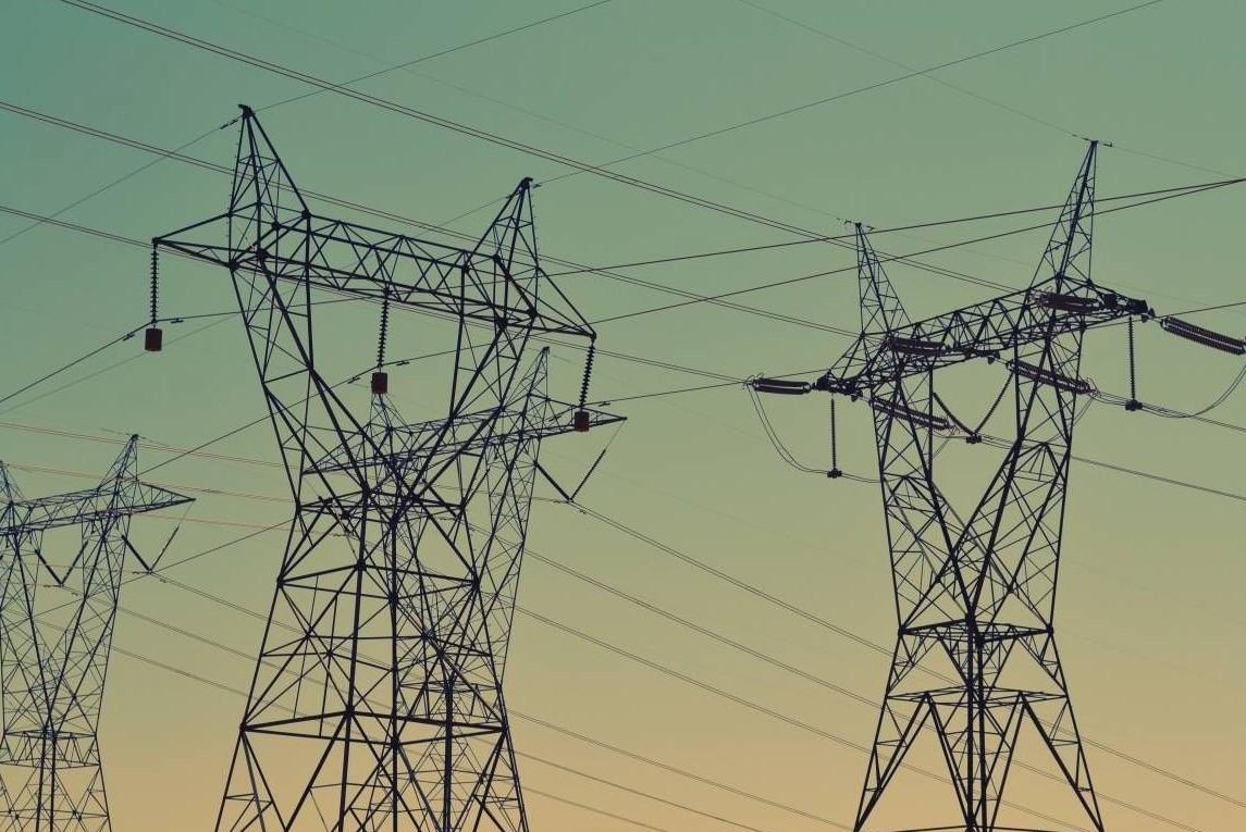 Građani FBiH će i dalje plaćati oko 32 eura za MWh struje - Avaz