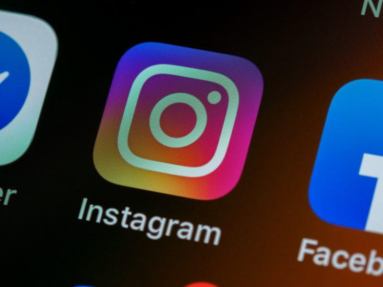 Facebook i Instagram primarno žele privući mlađe korisnike - Avaz