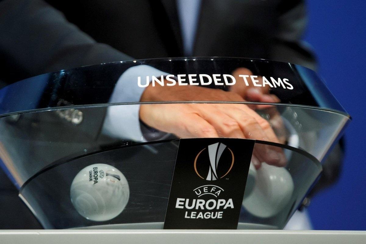 Izvučene grupe Evropske lige, nastupit će 11 bh. internacionalaca