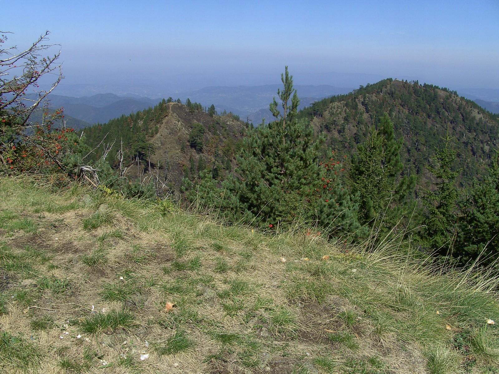 Nestao planinar iz Kaknja: Gorske službe spašavanja ga traže