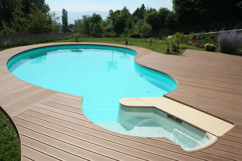 Poreznici Francuske koriste vještačku inteligenciju da nađu neprijavljene bazene