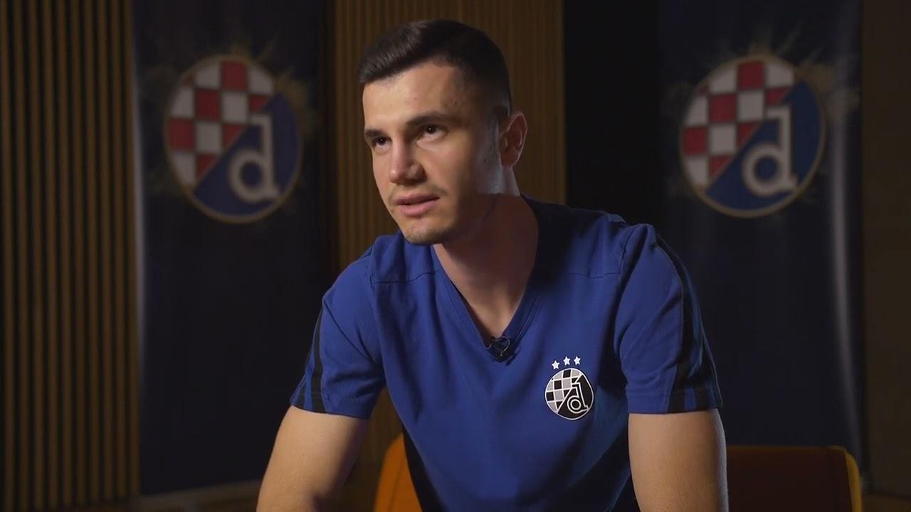 Amer Gojak i zvanično napustio Dinamo Zagreb