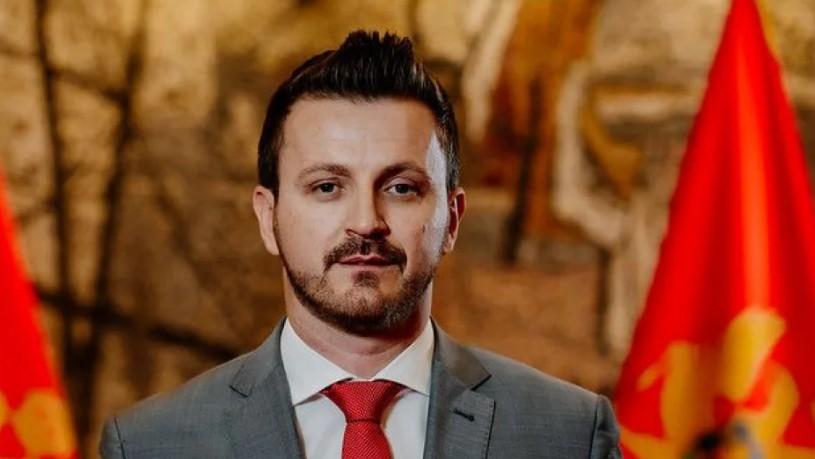 Crnogorski ministar otkrio ko stoji iza sajber napada na ovu državu
