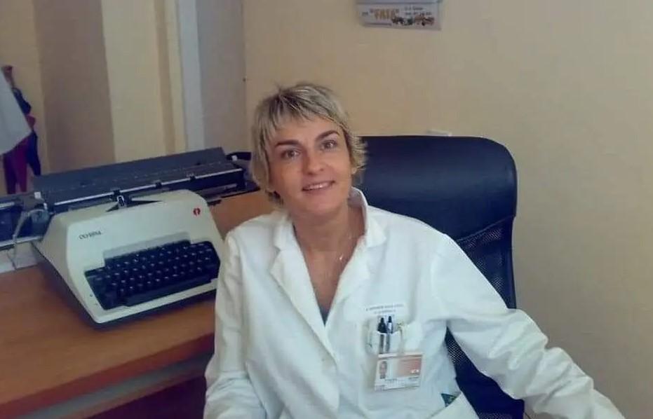 Dr. Leila Hrvat - Avaz