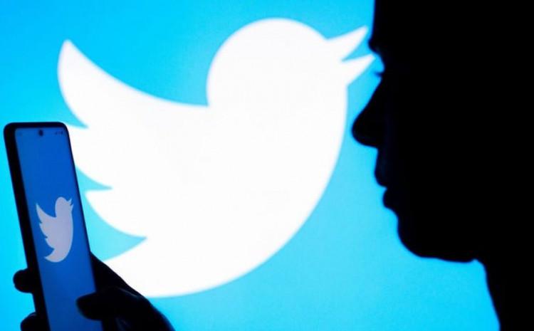 Na ovo se dugo čekalo: Twitter počeo testirati opciju "edit tweet"
