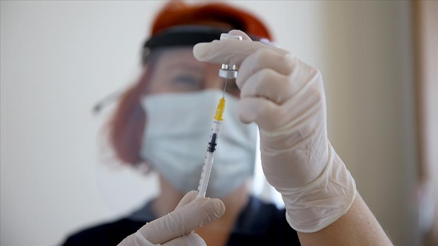 Evropska komisija odobrila nove vakcine protiv kovid varijante omikron