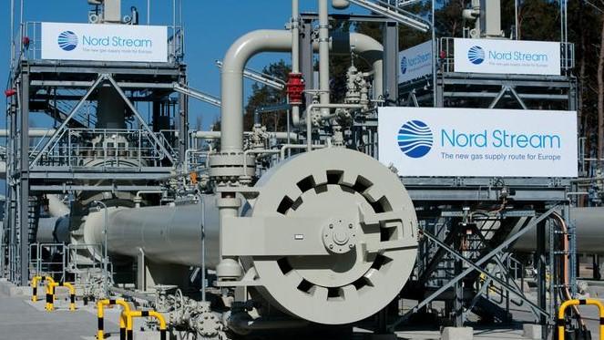 Gazprom: Gas u Evropu ipak stiže, i to preko Ukrajine