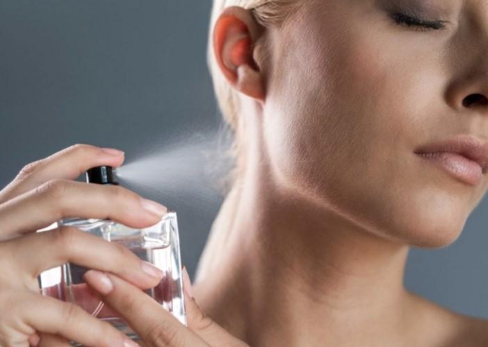 Da li parfem ima rok trajanja i koliko dugo može da se koristi