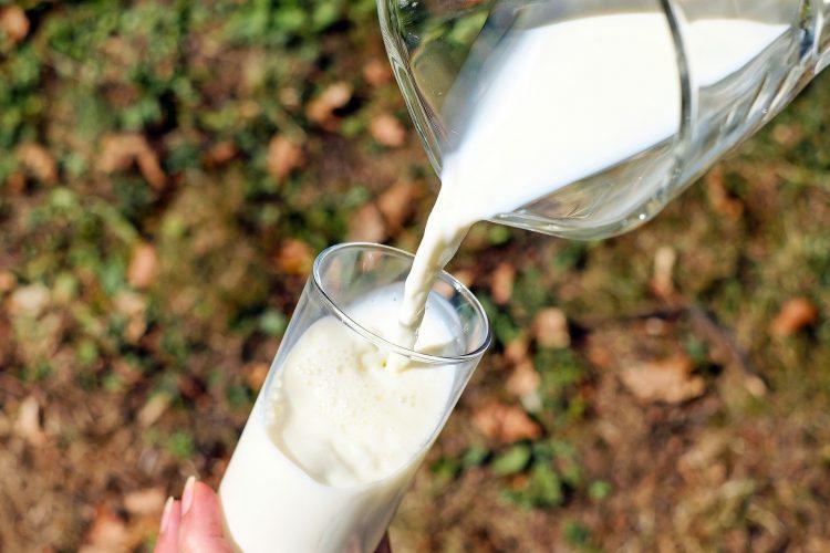 Vlada Srbije danas je donijela odluku i o povećanju cijena mlijeka - Avaz