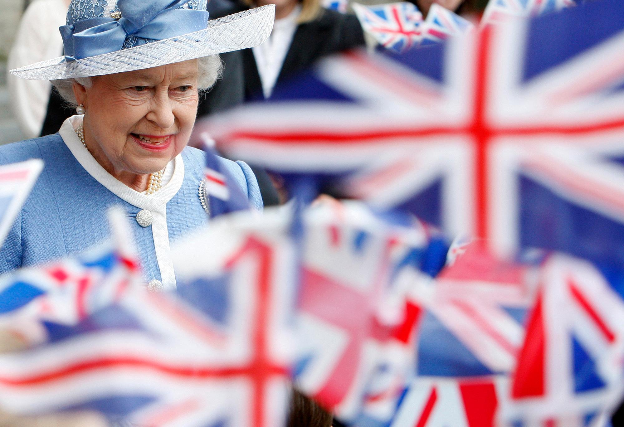 Monarh koji je najduže vladao u historiji Britanije: Ko je bila kraljica Elizabeta?