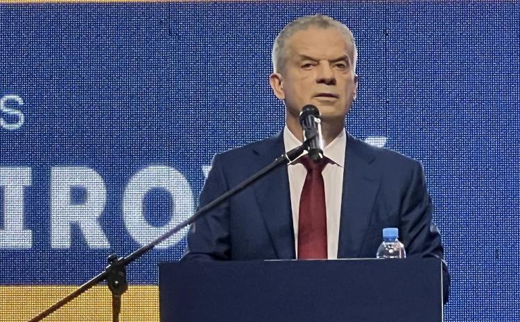 Radončić: Will Bosniaks stay on the right, pro-Western path, or will we go to the Bey's government and colonial environment