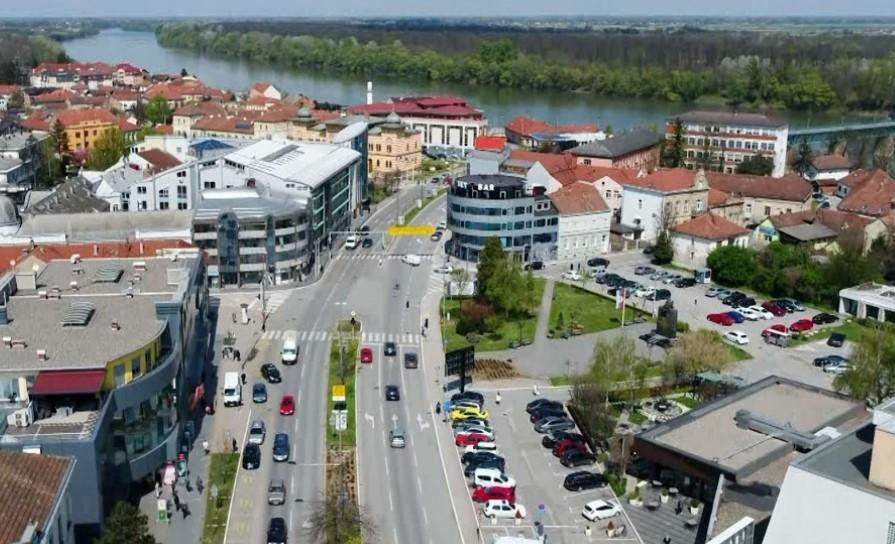 Stanovnici Brčko distrikta obavezani su zakonom da se prilikom izdavanja lične karte odluče koje entitetsko državljanstvo, pored državljanstva Bosne i Hercegovine, prihvataju - Avaz