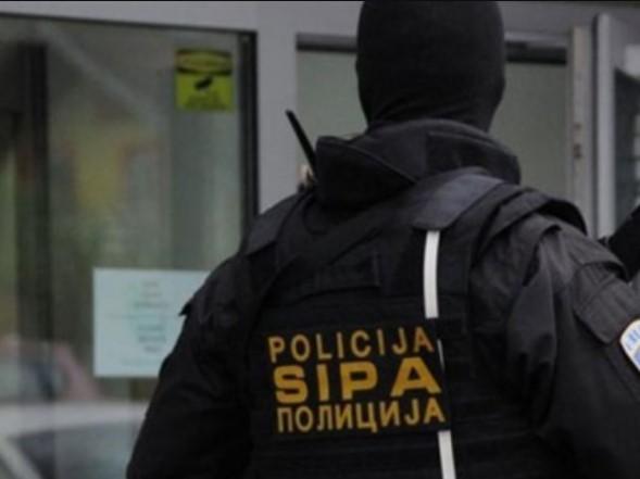 Na dan izbora: Tužioci će dežurati u regionalnim centrima SIPA-e