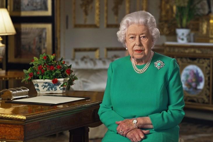 Ovo su tri države koje nisu pozvane na sahranu kraljice Elizabete II