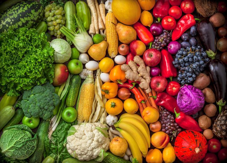 Koje namirnice treba uvrstiti u ishranu tokom jeseni