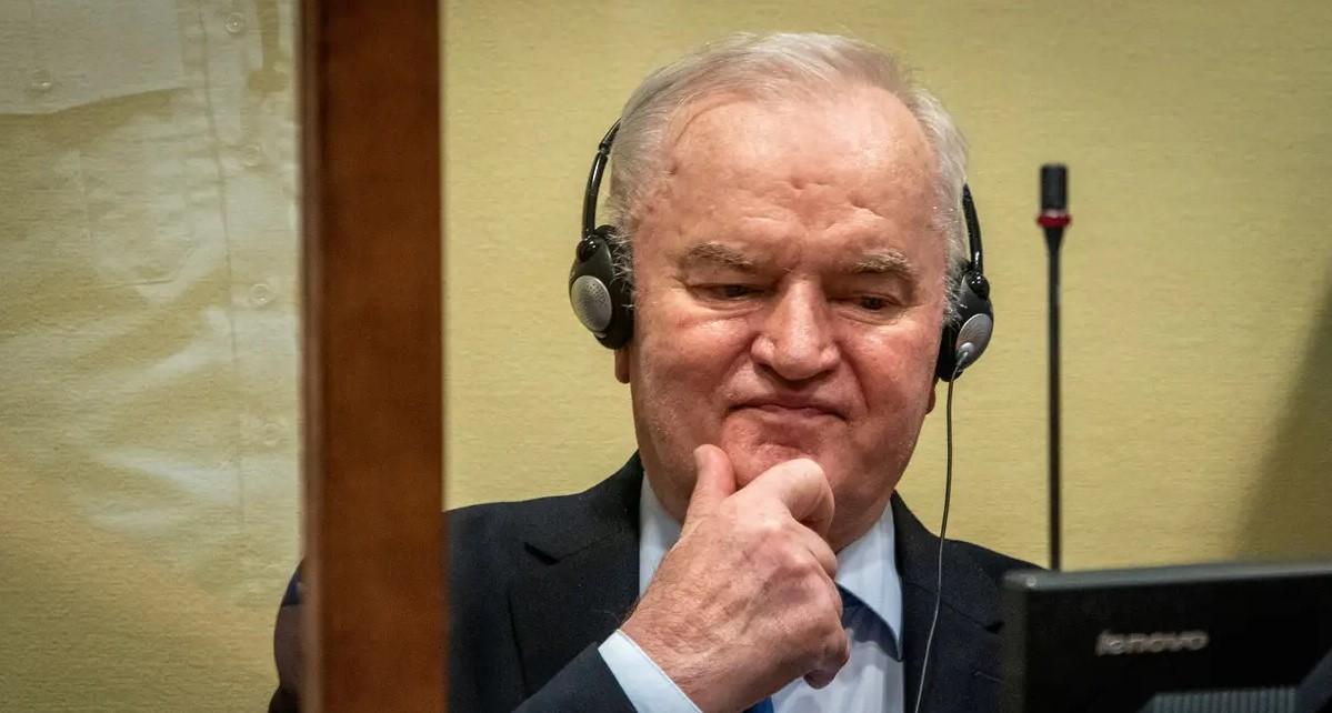 Advokat ratnog zločinca Ratka Mladića: Moj klijent je živ