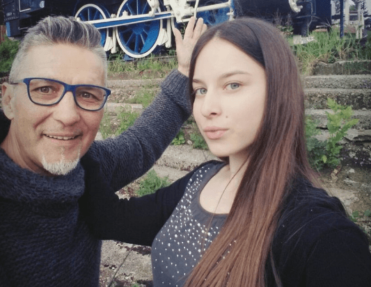 Kćerka Mime Šahinpašića počela raditi na OBN-u