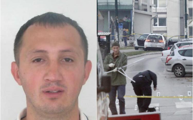 Ubistvo policajaca: Aleksandar Macan ostaje u pritvoru i naredna tri mjeseca