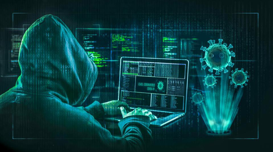 Policijske agencije u punoj pripravnosti: Hakeri spremaju napad na CIK 2. oktobra?!
